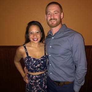 Meet your Posher, Sylvia